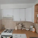 Pahljina *