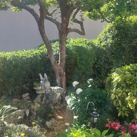 Appartamento Pahljina