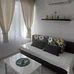 شقة Pahljina Palit