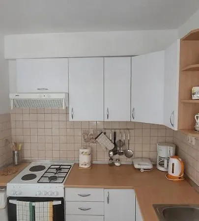 Pahljina *
