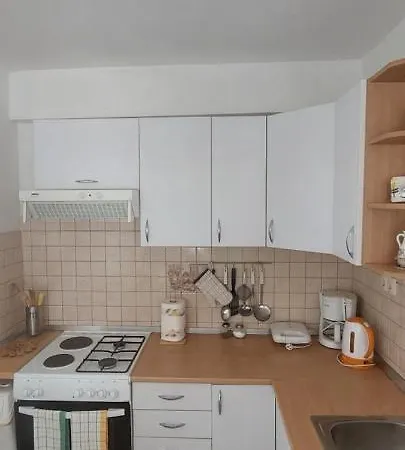 Pahljina *