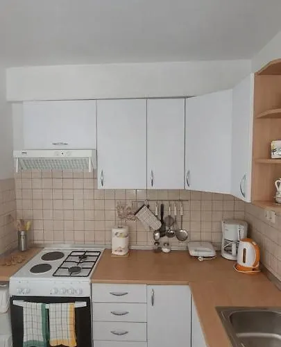 Pahljina *